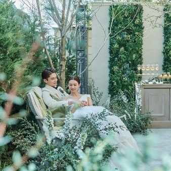 セントグレース大聖堂