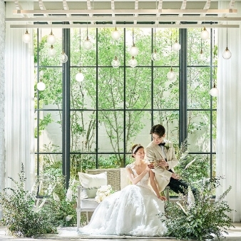 セントグレース大聖堂