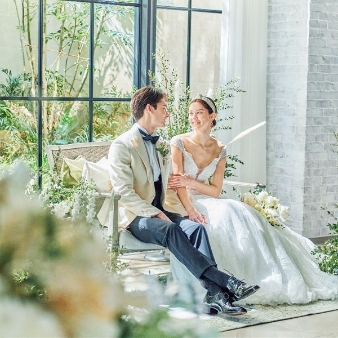 セントグレース大聖堂