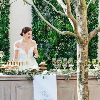 セントグレース大聖堂