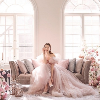 セントグレース大聖堂