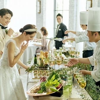 セントグレース大聖堂