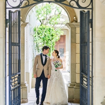 セントグレース大聖堂