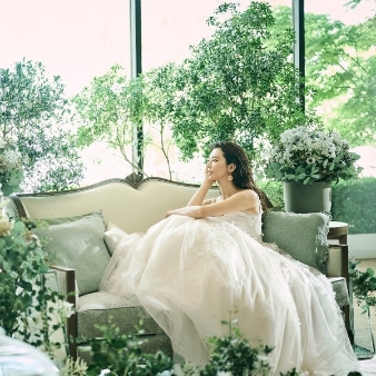 セントグレース大聖堂