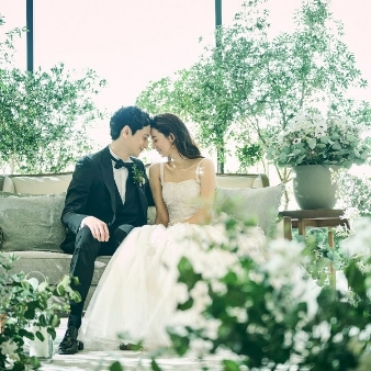 セントグレース大聖堂