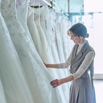 セントグレース大聖堂