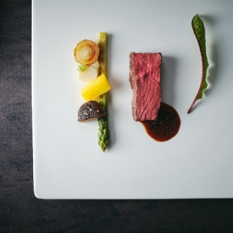 セントグレース大聖堂