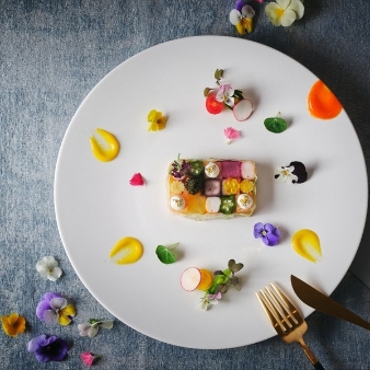 セントグレース大聖堂