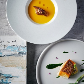 セントグレース大聖堂