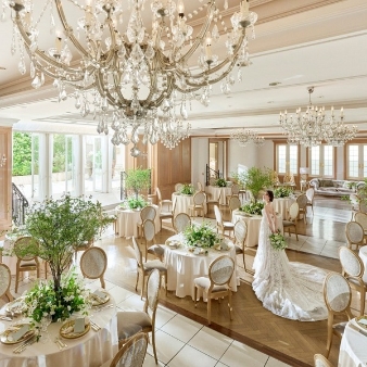 セントグレース大聖堂