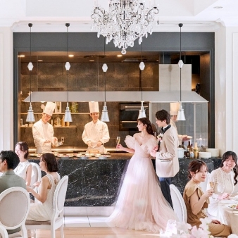 セントグレース大聖堂