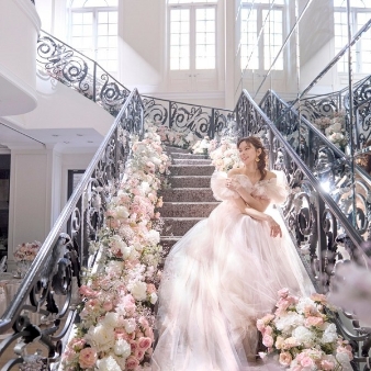 セントグレース大聖堂