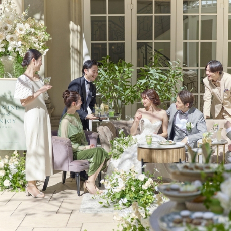 セントグレース大聖堂