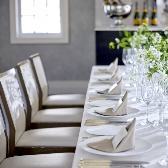 セントグレース大聖堂