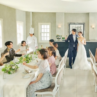 セントグレース大聖堂