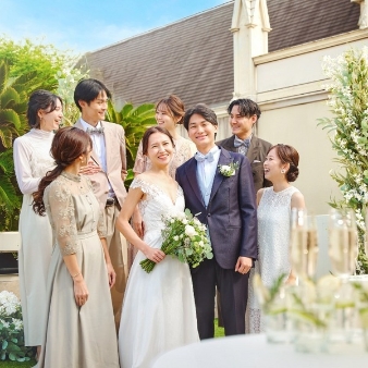 セントグレース大聖堂