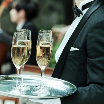 アプローズスクエア 東京迎賓館