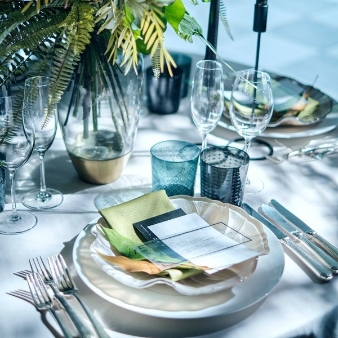 アプローズスクエア 東京迎賓館