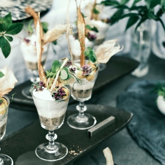 アプローズスクエア 東京迎賓館