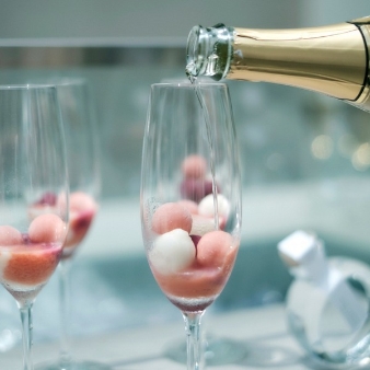 アプローズスクエア 東京迎賓館