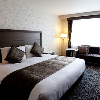 アプローズスクエア 東京迎賓館