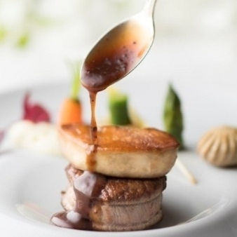 アプローズスクエア 東京迎賓館