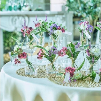 アプローズスクエア 東京迎賓館