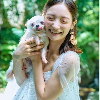 アプローズスクエア 東京迎賓館