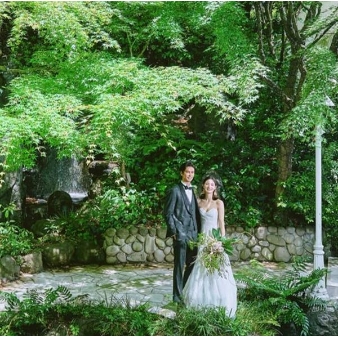 アプローズスクエア 東京迎賓館