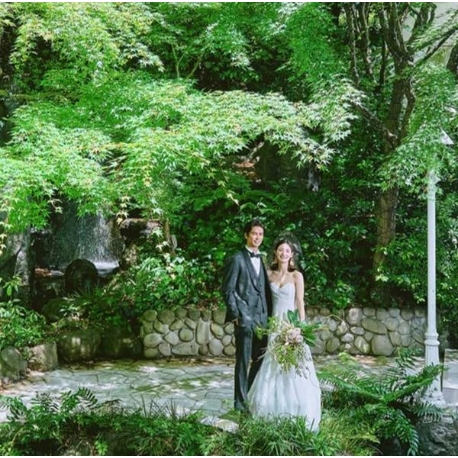 アプローズスクエア 東京迎賓館