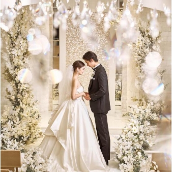 アプローズスクエア 東京迎賓館