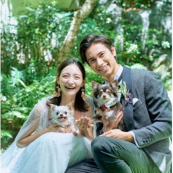 アプローズスクエア 東京迎賓館