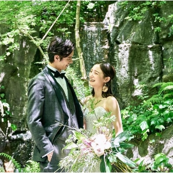 アプローズスクエア 東京迎賓館