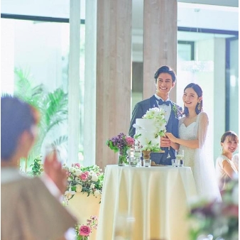 アプローズスクエア 東京迎賓館