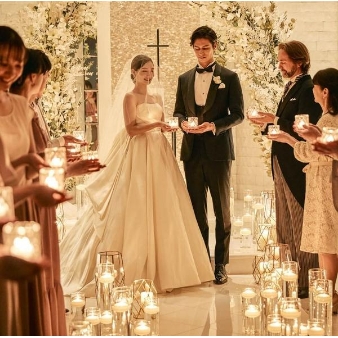 アプローズスクエア 東京迎賓館