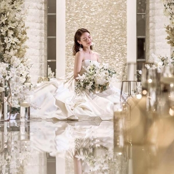 アプローズスクエア 東京迎賓館