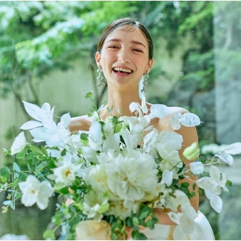 アプローズスクエア 東京迎賓館