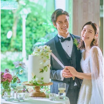 アプローズスクエア 東京迎賓館