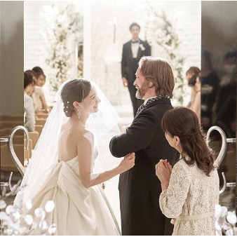 アプローズスクエア 東京迎賓館