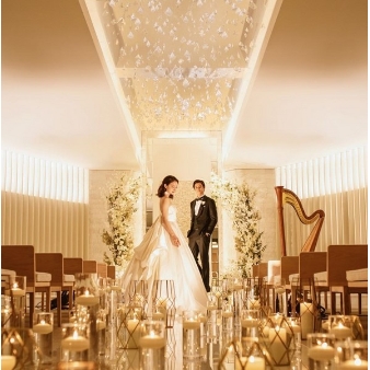 アプローズスクエア 東京迎賓館