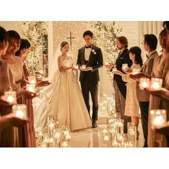 アプローズスクエア 東京迎賓館