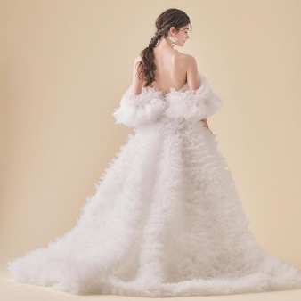 アプローズスクエア 東京迎賓館