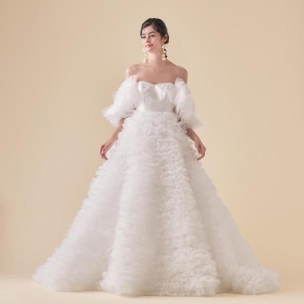 アプローズスクエア 東京迎賓館