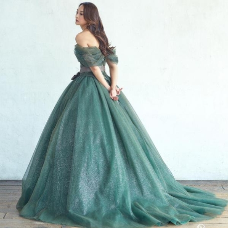 アプローズスクエア 東京迎賓館