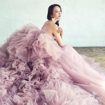 アプローズスクエア 東京迎賓館