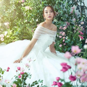 アプローズスクエア 東京迎賓館