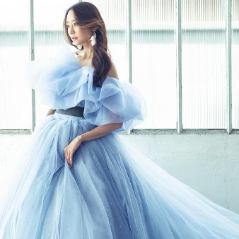 アプローズスクエア 東京迎賓館