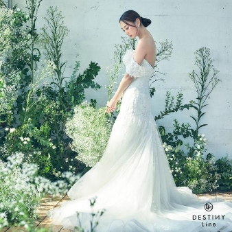 アプローズスクエア 東京迎賓館