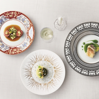 セントグレースヴィラ