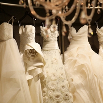 セントグレースヴィラ